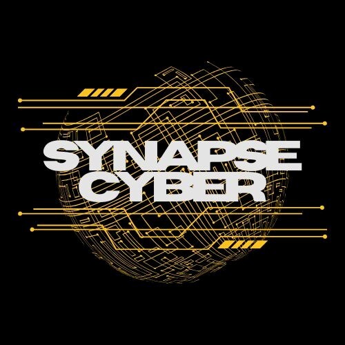 Synapse Cyber